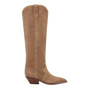 Marc Fisher Ander Knee-High Women's Boots